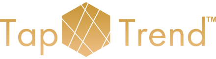 Tap Trend